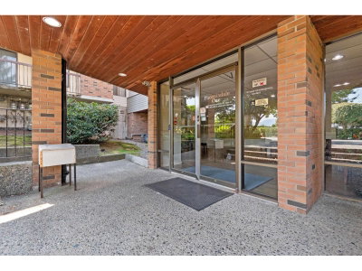 45650 MCINTOSH Drive | Chilliwack British Columbia | Slide Image Eight