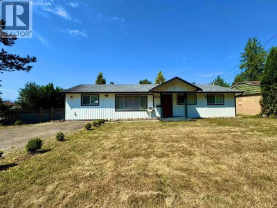 22543 123 Avenue | Maple Ridge British Columbia | Slide Image One