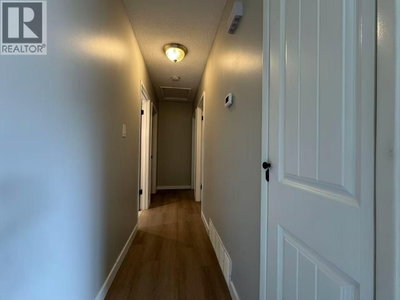 22543 123 Avenue | Maple Ridge British Columbia | Slide Image Eleven