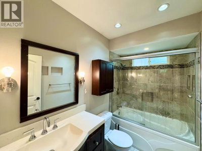 22543 123 Avenue | Maple Ridge British Columbia | Slide Image Sixteen