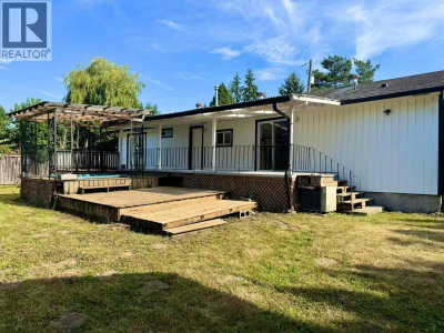 22543 123 Avenue | Maple Ridge British Columbia | Slide Image Nineteen
