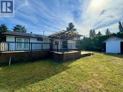 22543 123 Avenue | Maple Ridge British Columbia | Slide Image Twenty