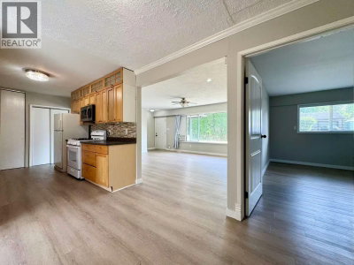 22543 123 Avenue | Maple Ridge British Columbia | Slide Image Eight