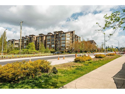8067 207 Street | Langley British Columbia | Slide Image Twenty-seven