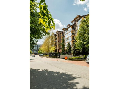 8067 207 Street | Langley British Columbia | Slide Image Twenty-eight