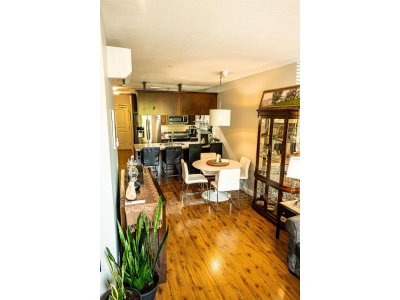 8067 207 Street | Langley British Columbia | Slide Image Eight