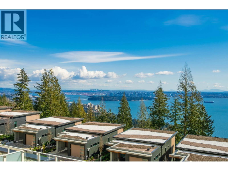 3963 UPLANDS Way West Vancouver British Columbia, V7S 0B6 - 2 Bedrooms Condo For Sale