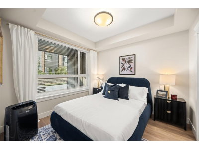 11063 RAVINE Road | Surrey British Columbia | Slide Image Two