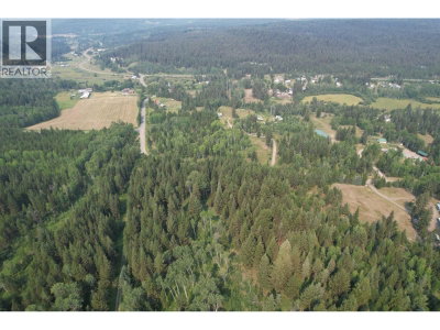 C LOWER HOUSEMAN Road | Forest Grove British Columbia | Slide Image One