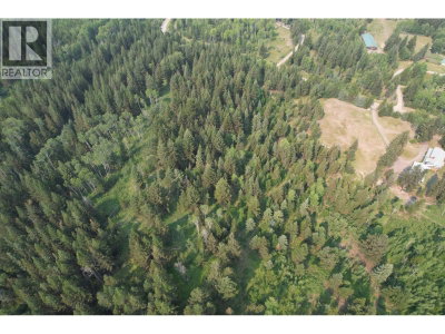 C LOWER HOUSEMAN Road | Forest Grove British Columbia | Slide Image Seven