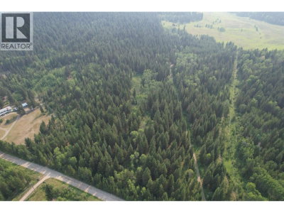 C LOWER HOUSEMAN Road | Forest Grove British Columbia | Slide Image Nine