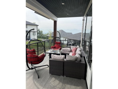 8462 LILY Place | Chilliwack British Columbia | Slide Image Thirteen