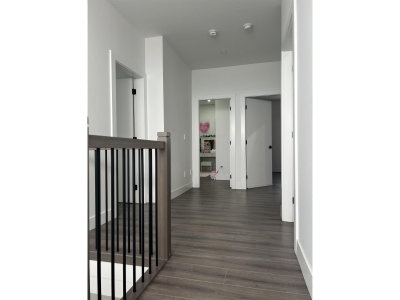 8462 LILY Place | Chilliwack British Columbia | Slide Image Twenty-nine