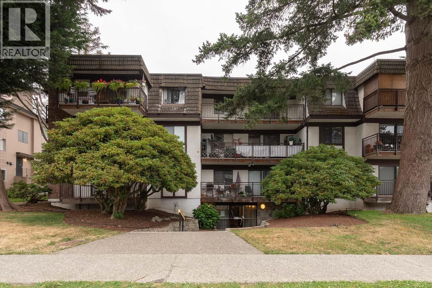 425 ASH Street, New Westminster, British Columbia V3M 3N2