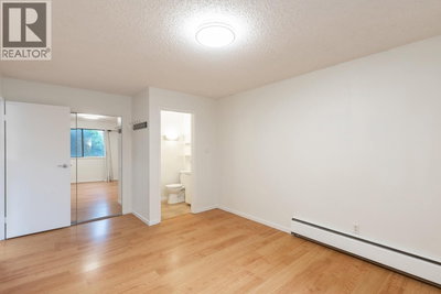 425 ASH Street | New Westminster British Columbia | Slide Image Fourteen