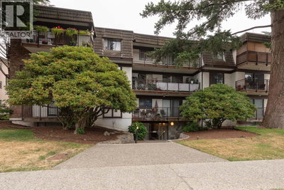 425 ASH Street | New Westminster British Columbia | Slide Image Twenty-six