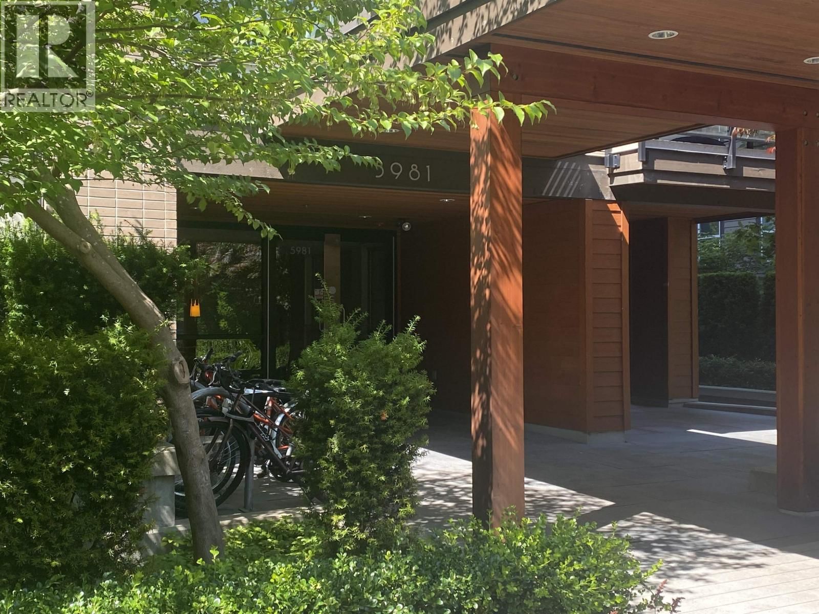 5981 GRAY Avenue, Vancouver, British Columbia V6S 0G1