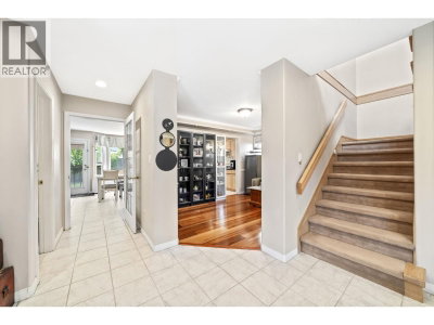 3628 MCKAY Drive | Richmond British Columbia | Slide Image Three
