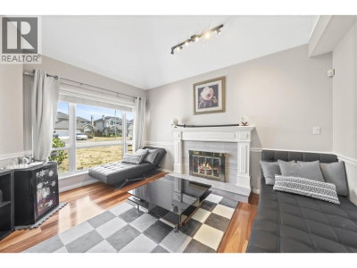 3628 MCKAY Drive | Richmond British Columbia | Slide Image Four