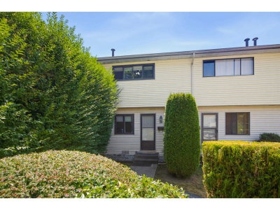 5351 200 Street | Langley British Columbia | Slide Image Two