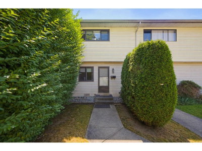 5351 200 Street | Langley British Columbia | Slide Image Three