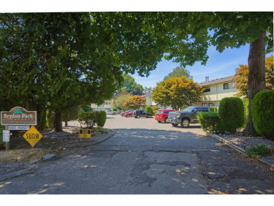5351 200 Street | Langley British Columbia | Slide Image Four