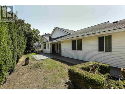 5367 HAZEL Court | Delta British Columbia | Slide Image Twenty-three