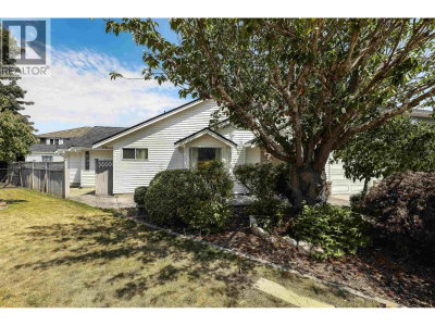 5367 HAZEL Court | Delta British Columbia | Slide Image Thirty