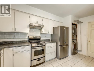 5367 HAZEL Court | Delta British Columbia | Slide Image Eight