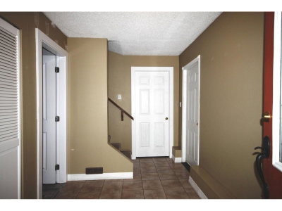 18222 58B Avenue | Surrey British Columbia | Slide Image Two