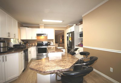 18222 58B Avenue | Surrey British Columbia | Slide Image Six