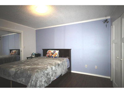 18222 58B Avenue | Surrey British Columbia | Slide Image Eight
