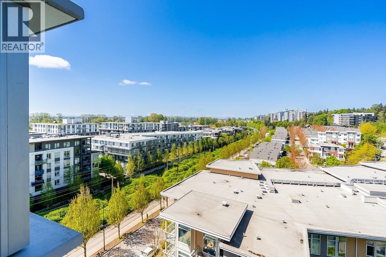 3281 KENT AVENUE NORTH, Vancouver, British Columbia V5S 0C4