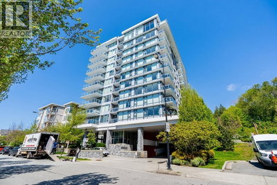 3281 KENT AVENUE NORTH | Vancouver British Columbia | Slide Image Two