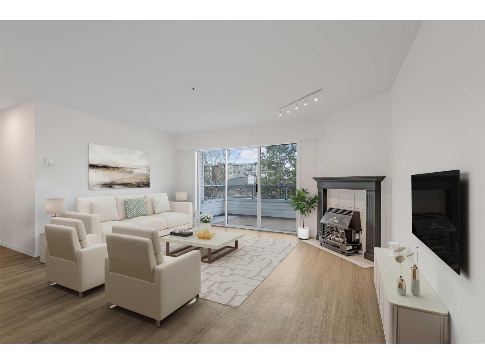 5377 201A Street, Langley, British Columbia V3A 1S7