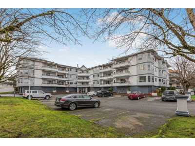5377 201A Street | Langley British Columbia | Slide Image Two