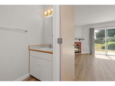 9206 CORBOULD Street | Chilliwack British Columbia | Slide Image Seventeen