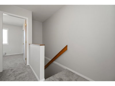 9206 CORBOULD Street | Chilliwack British Columbia | Slide Image Eighteen