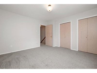 9206 CORBOULD Street | Chilliwack British Columbia | Slide Image Twenty-one