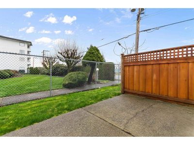 9206 CORBOULD Street | Chilliwack British Columbia | Slide Image Twenty-seven