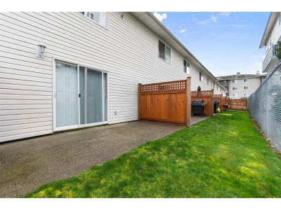 9206 CORBOULD Street | Chilliwack British Columbia | Slide Image Five