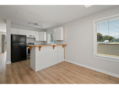 9206 CORBOULD Street | Chilliwack British Columbia | Slide Image Six