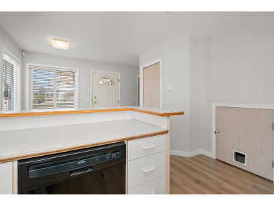 9206 CORBOULD Street | Chilliwack British Columbia | Slide Image Nine