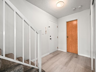 7095 133B Street | Surrey British Columbia | Slide Image Twelve