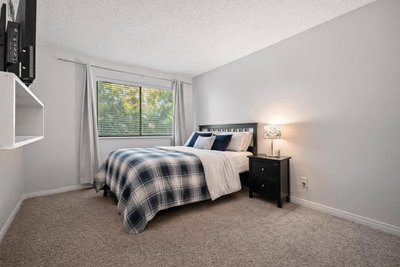 7095 133B Street | Surrey British Columbia | Slide Image Thirteen