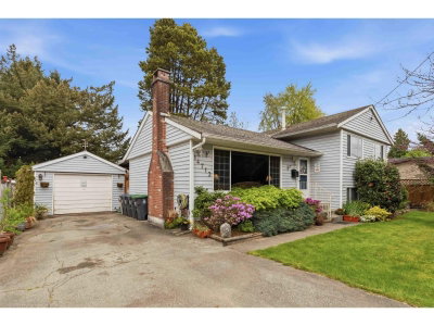 14713 110 Avenue | Surrey British Columbia | Slide Image One