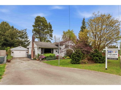 14713 110 Avenue | Surrey British Columbia | Slide Image Two