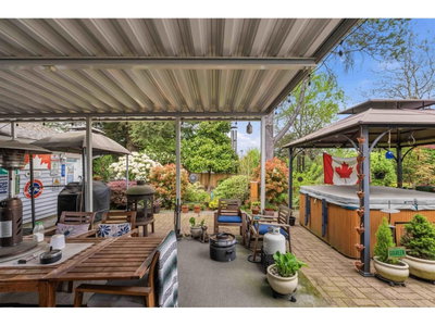 14713 110 Avenue | Surrey British Columbia | Slide Image Twenty-three
