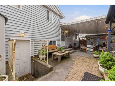 14713 110 Avenue | Surrey British Columbia | Slide Image Twenty-five