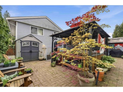 14713 110 Avenue | Surrey British Columbia | Slide Image Twenty-six